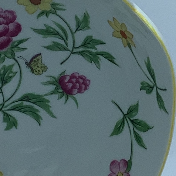 Schmid Design Folio Bowl - Picture 9 of 12